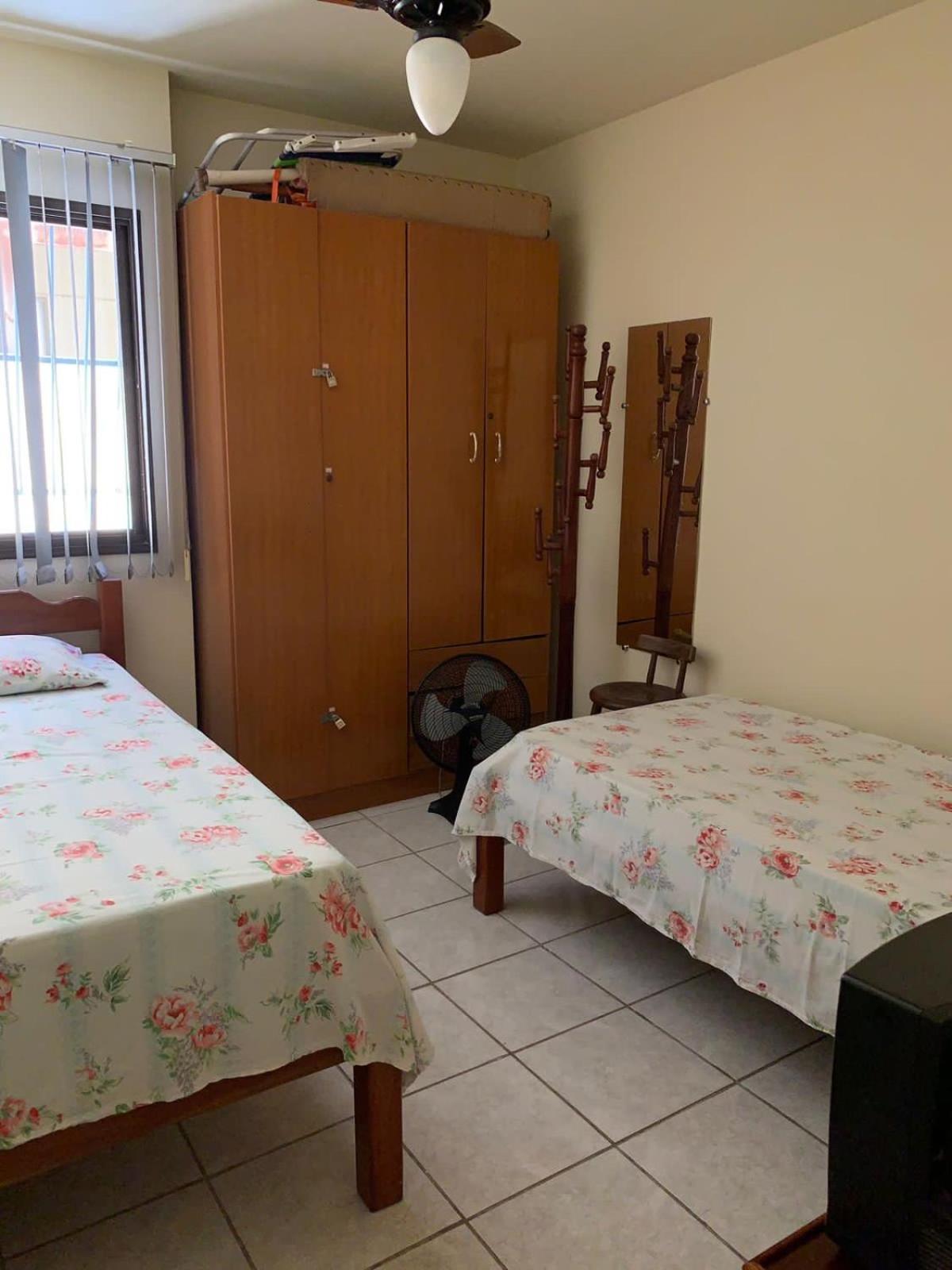 Apartamento Apartamento Praia Do Morro Ha 150 Metros Da Praia, Garagem, Wi-Fi, 1 Andar Guarapari Exterior foto